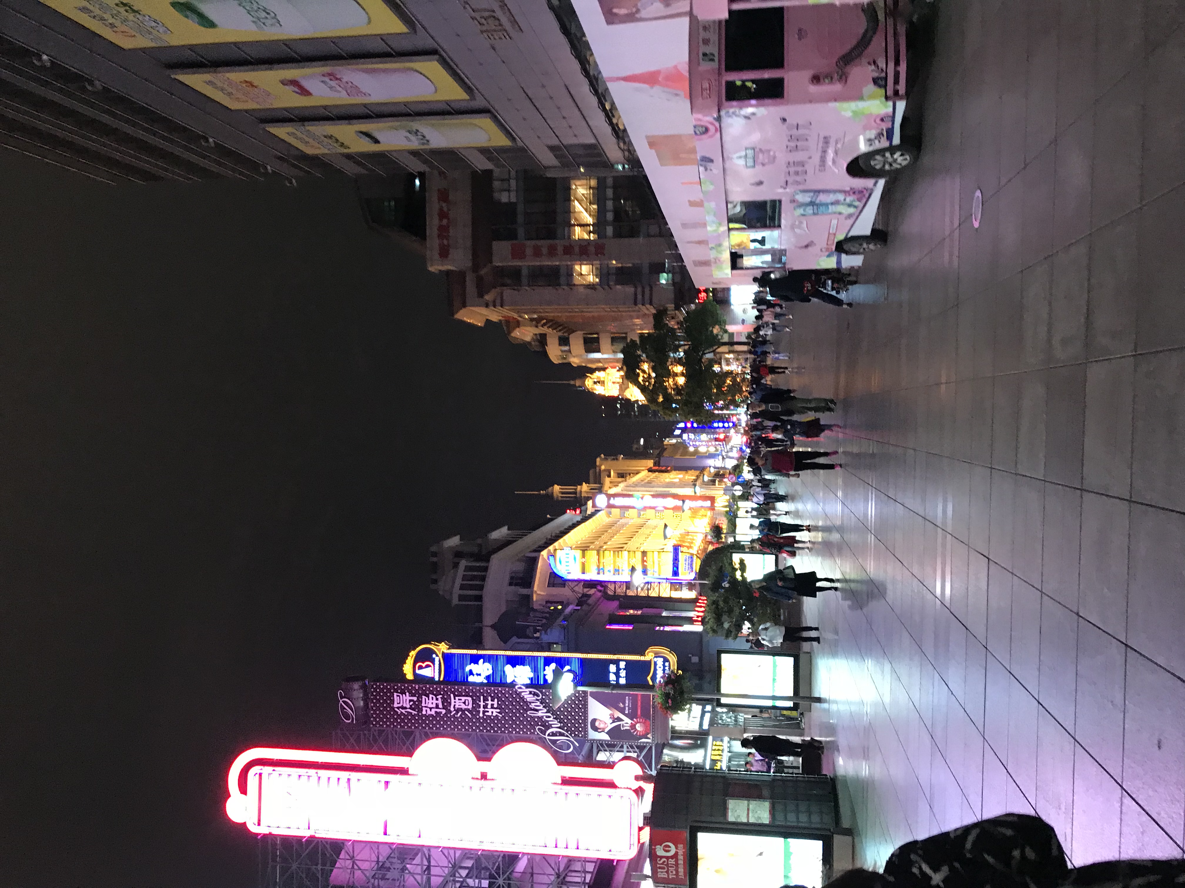 ./2018/03 - Viking China/22 - Shanghai Day 1/IMG_10003.JPG